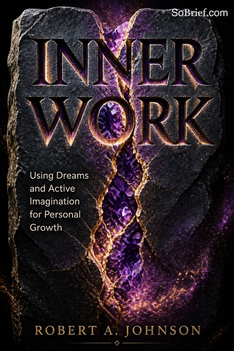 Inner Work