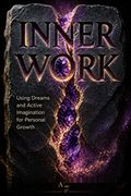 Inner Work