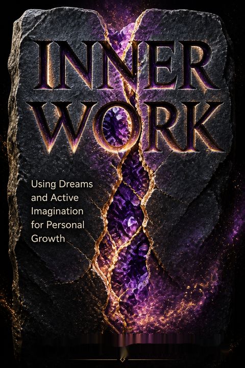 Inner Work