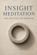 Insight Meditation