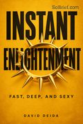 Instant Enlightenment