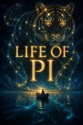Life of Pi