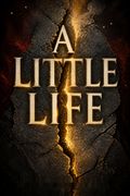 A Little Life