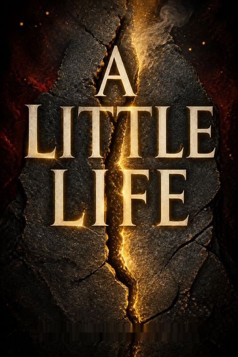 A Little Life