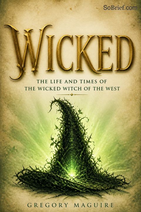 Wicked
