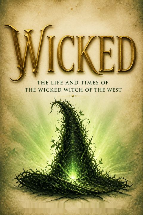Wicked
