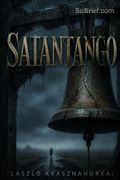 Satantango