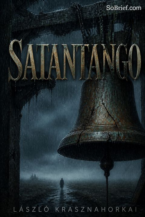 Satantango