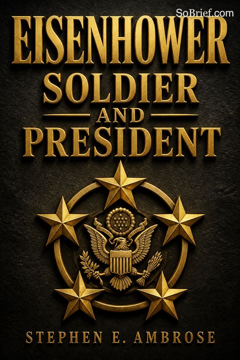 Eisenhower