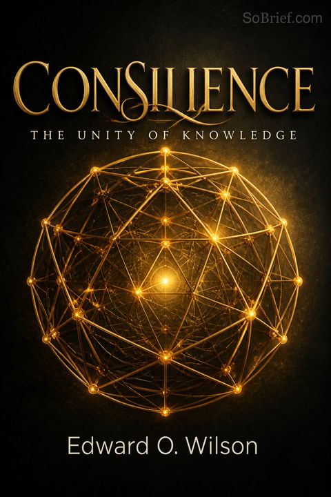 Consilience