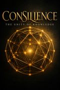 Consilience