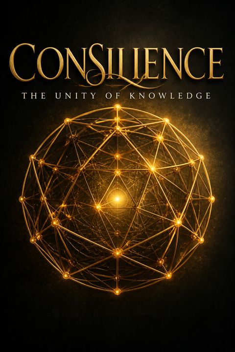 Consilience
