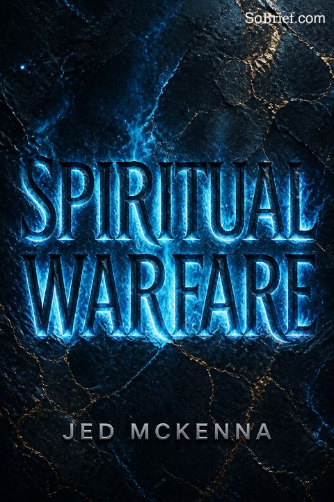 Spiritual Warfare