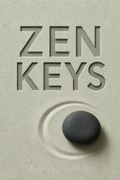 Zen Keys