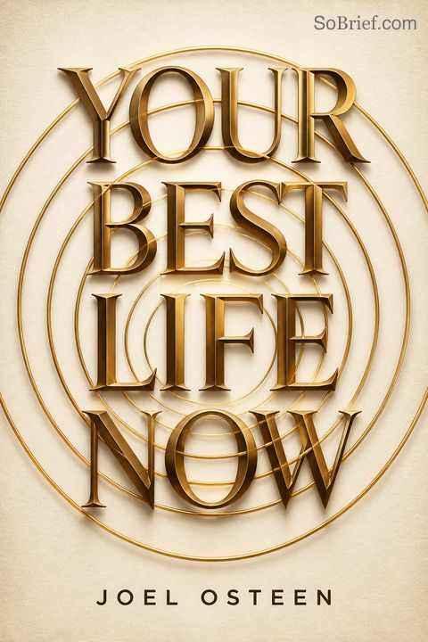 Your Best Life Now