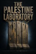 The Palestine Laboratory
