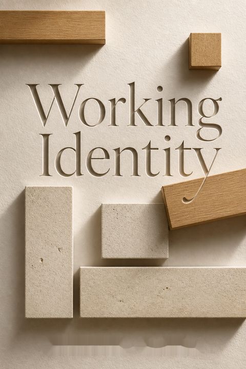 Working Identity