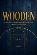Wooden