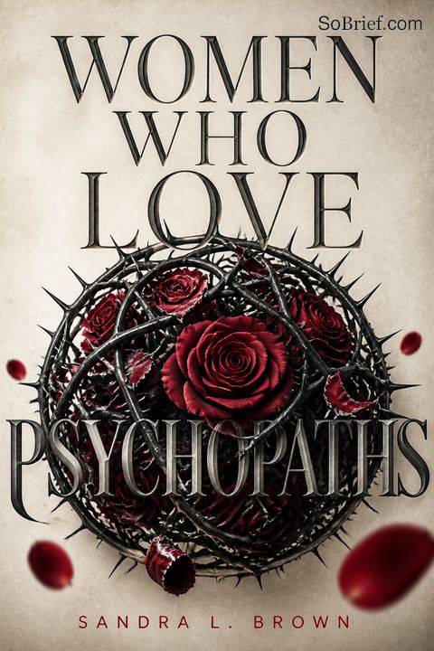 Women Who Love Psychopaths