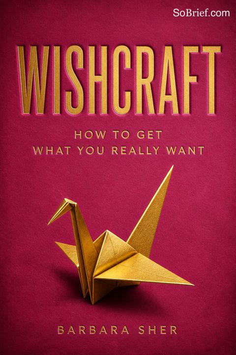 Wishcraft