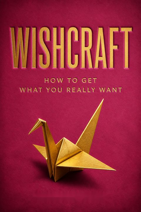 Wishcraft