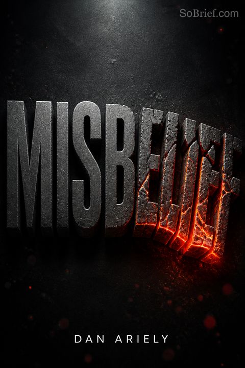 Misbelief