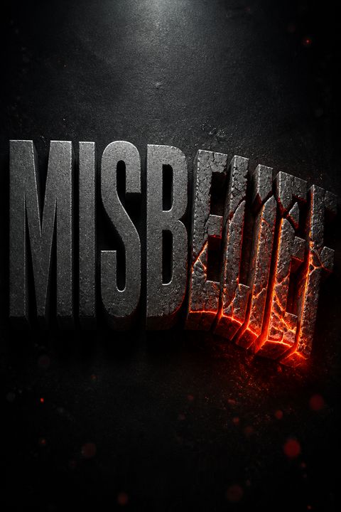 Misbelief
