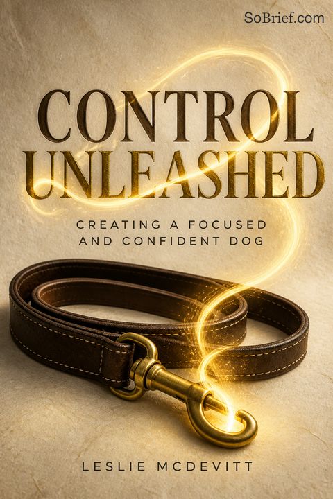 Control Unleashed