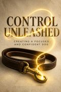 Control Unleashed