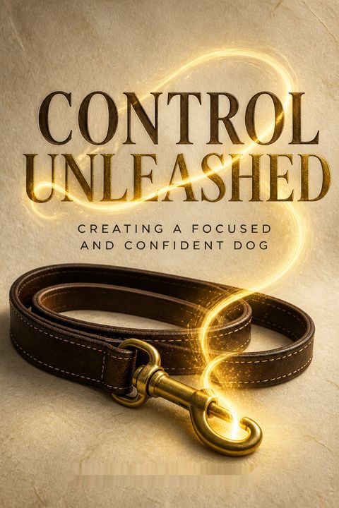 Control Unleashed