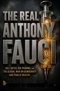 The Real Anthony Fauci