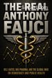 Le vrai Anthony Fauci
