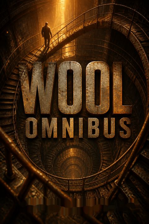 Wool Omnibus