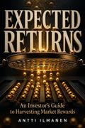 Expected Returns