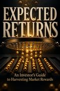 Expected Returns
