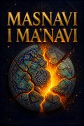 Masnavi I Ma'navi