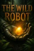 The Wild Robot