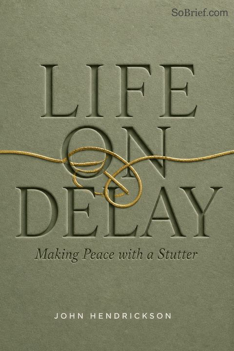 Life on Delay