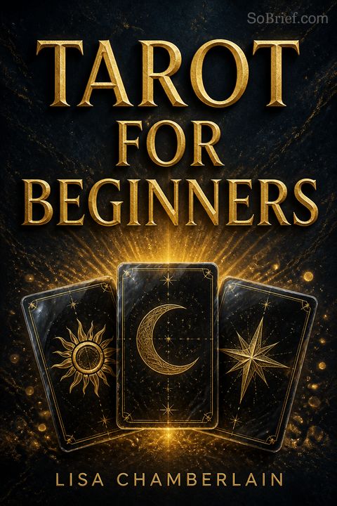 Tarot for Beginners