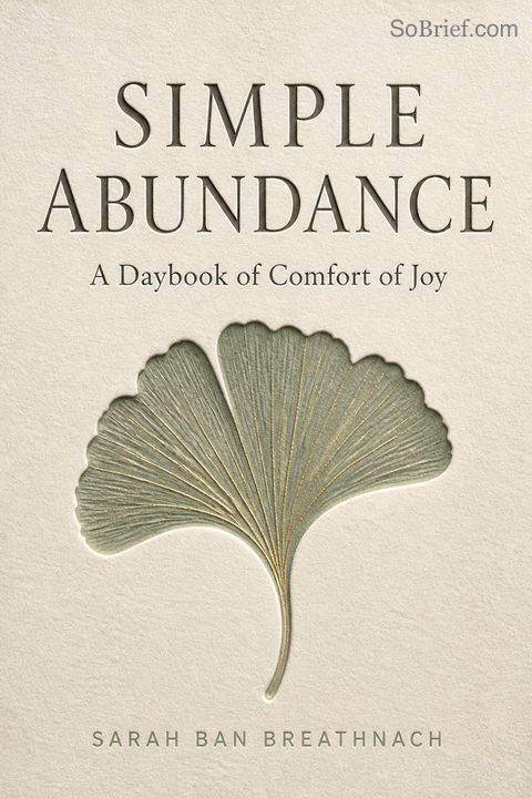Simple Abundance