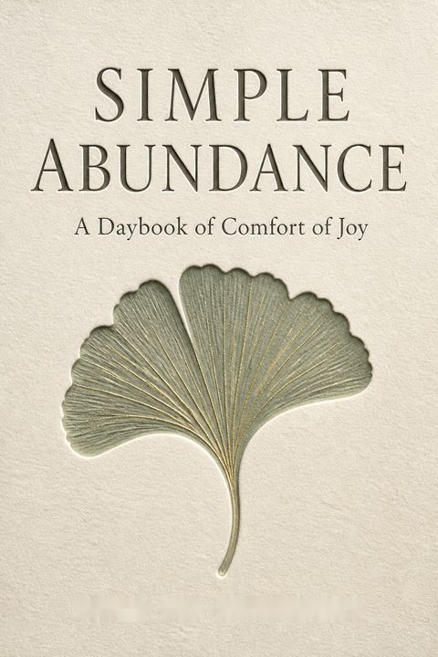 Simple Abundance