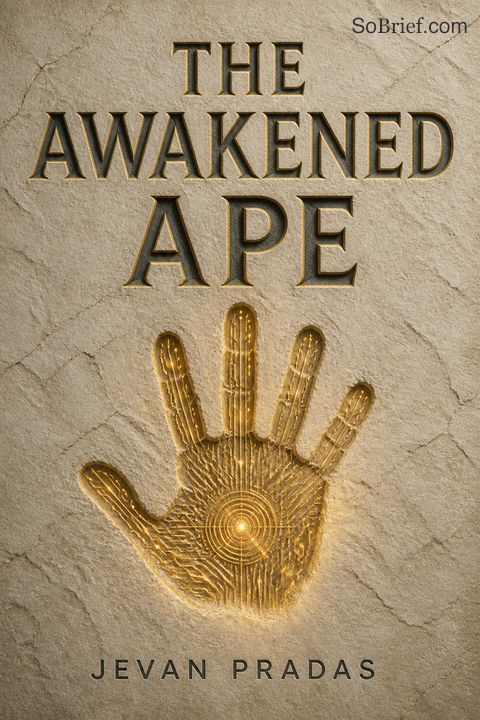 The Awakened Ape