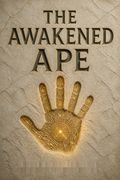 The Awakened Ape