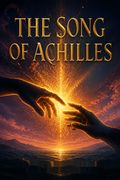The Song of Achilles