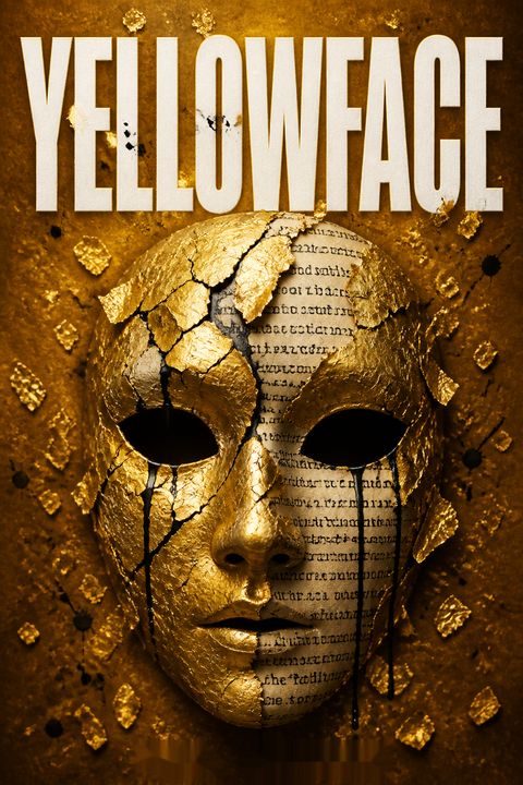Yellowface