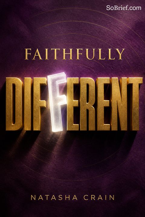 Faithfully Different
