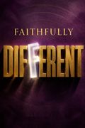Faithfully Different