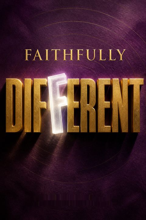 Faithfully Different