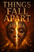 Things Fall Apart