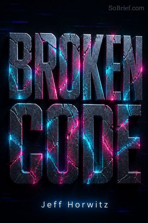 Broken Code